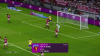 Pro Evolution Soccer 2021 (PS4)