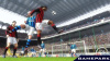 FIFA 10 (PS3)