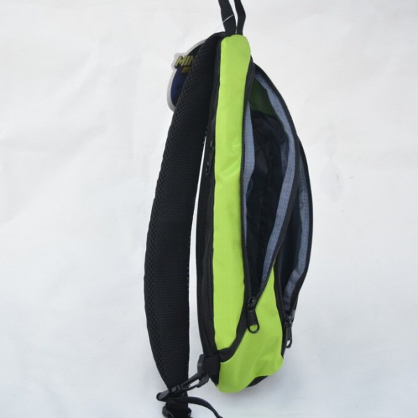 Minecraft Chest Bag Спортивный Рюкзак