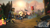 Plants vs. Zombies: Garden Warfare 2 (XboxOne)