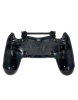 Задняя панель джойстика DualShock4 JDM-030