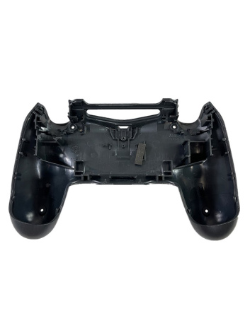 Задняя панель джойстика DualShock4 JDM-030