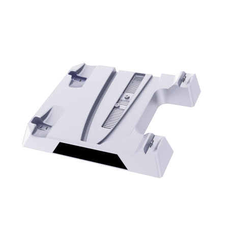 PS5 Slim PSVR2 багатофункціональна охолоджуюча База KJH-P5D-004