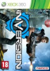 Inversion  (Xbox 360)