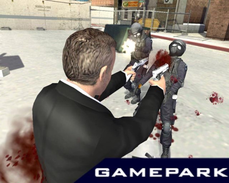 Metal Gear Solid 3: Snake Eater (PS2)