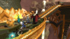 Хранители снов (PS3)