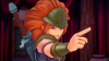 Trials of Mana (Nintendo Switch)