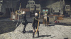 NieR: Automata. Издание первого дня (PS4)
