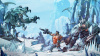 Borderlands 2 (PSVita) (GameReplay)