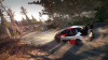 WRC 8. Стандартное Издание (Nintendo Switch)