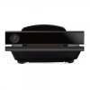 Наcтенное крепление для Kinect 2.0 (BGX03)