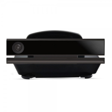 Наcтенное крепление для Kinect 2.0 (BGX03)