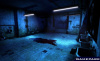 Saw (PS3)
