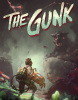 The Gunk (Xbox Series X)