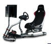 Гоночное кресло VisionRacer VR3 (PS3)
