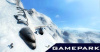 Shaun White Snowboarding (PS3)