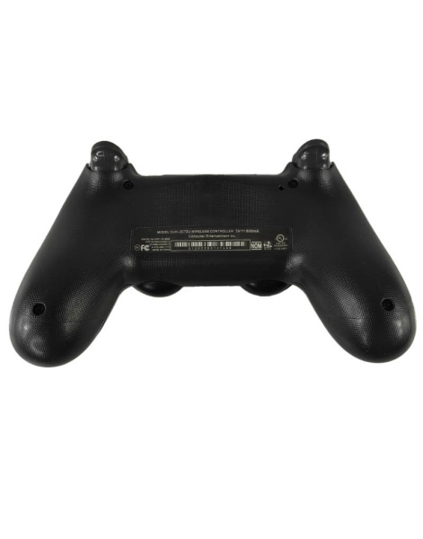 Джойстик P4 (чорний)