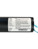 Батарея Аккумулятор 5AH для електросамокат Blaupunkt ESC808