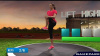 Adidas miCoach (PS3)