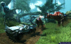 James Cameron's Avatar: The Game (PS3)