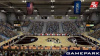 College Hoops 2K8 (PS3)