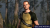 Дурная репутация 2 (inFAMOUS 2) (PS3)