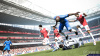 FIFA 12 (PS3)