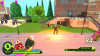Ben 10 (Xbox One)