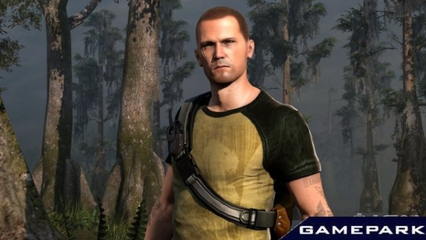 Дурная репутация 2 (inFAMOUS 2) (PS3)