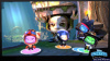 Мир Героев Disney (PS3)