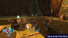 Fantastic Four: Rise of the Silver Surfer (PS3)