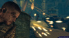 Spec Ops: The Line (PS3)
