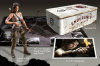 Tomb Raider Collector's Edition (PS3)