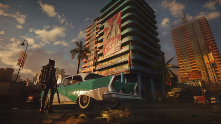 Far Cry 6. Yara Edition (Xbox One)