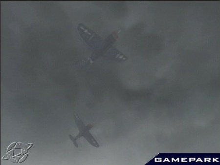 Medal of Honor Frontline (PS2)