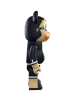Bearbrick Chanel 700% (53см)