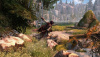 Assassin's Creed. Сага о Новом Свете (PS3)