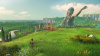 Gods & Monsters (Xbox One)