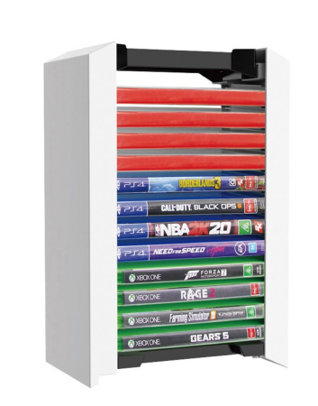 Storage Box стойка для дисков TP5-0520