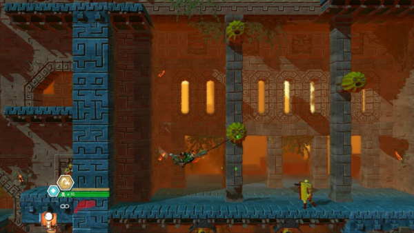 Capcom Digital Collection   (Xbox 360)