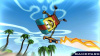 SpongeBob Squarepants: Surf&Skate Roadtrip (Xbox 360)