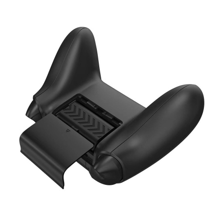 Зарядная станция для джойстиков Xbox One 