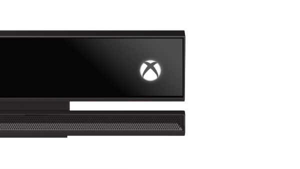 Kinect 2 для Xbox One (Б.У)