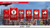 Monopoly (Nintendo Switch)