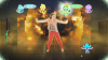 Just Dance Kids 2014    (Xbox360)
