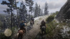 Red Dead Redemption 2 (Xbox One) Б/У
