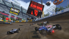Trackmania Turbo (XboxOne)