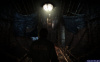 Silent Hill: Downpour (PS3)