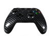 Беспроводной геймпад для Xbox One CARBON (XboxOne)
