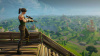 Fortnite (XSX)
